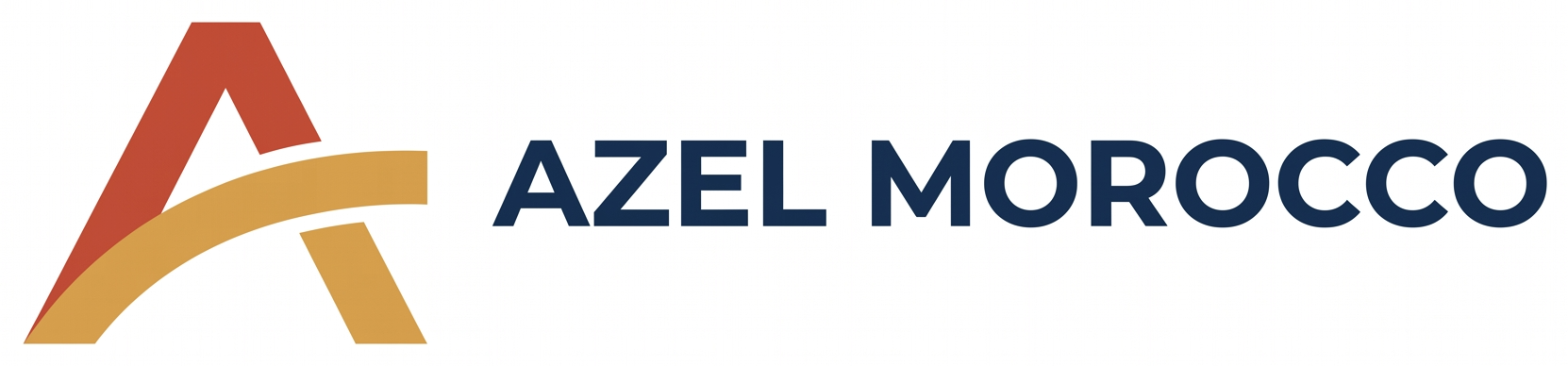 Azel Morocco